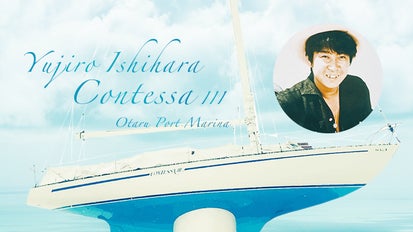 main_4508.png?version=