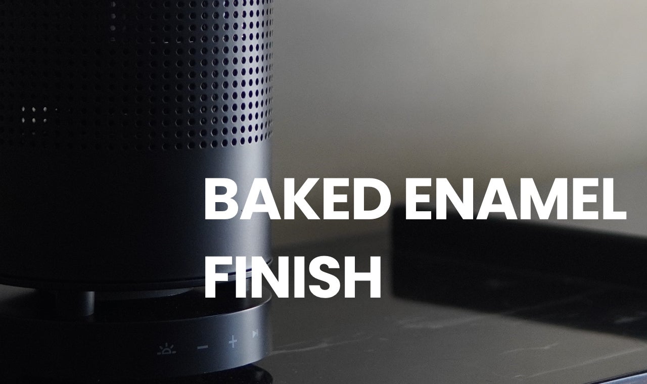 EMBU Flame speaker ポータブルストーブ&スピーカー　アウトドア EMBU Flame speaker ポータブルストーブ&スピーカー アウトドア