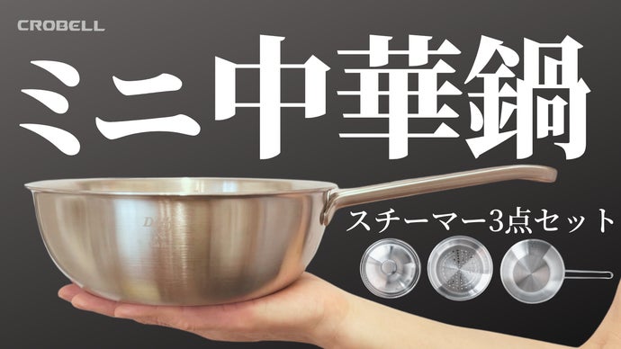 main_45096.png?version=