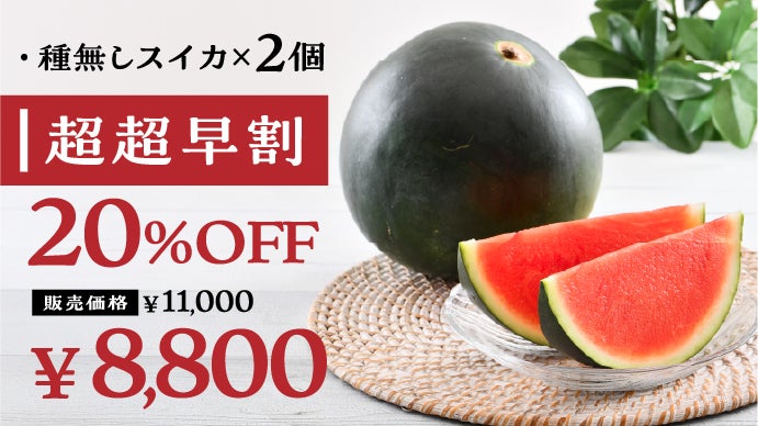 detail_45176_17397634466510.