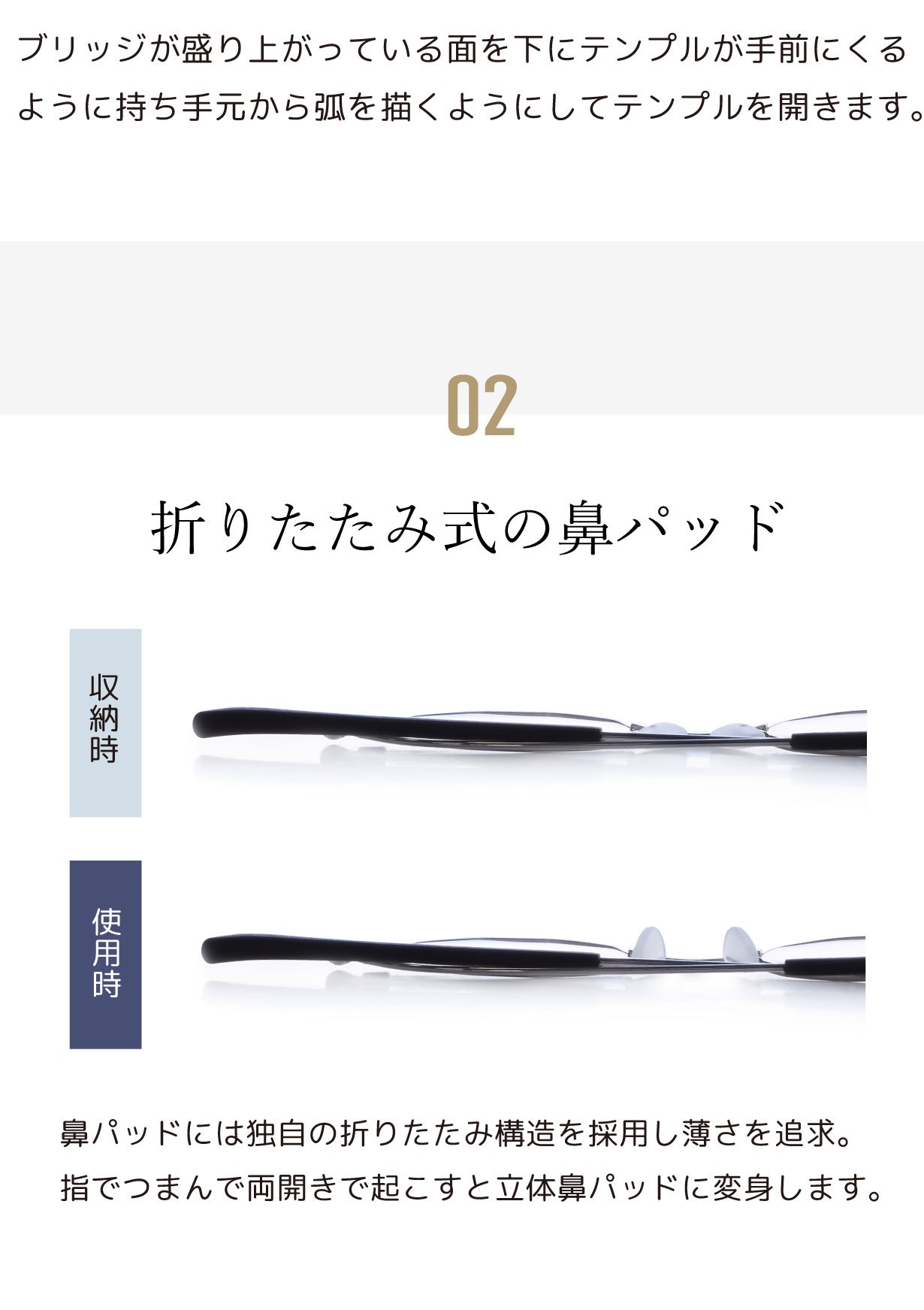 シンプルなブ使いやすいあらゆる年齢層に適しており、シンプルで手間がかかりません Amazon.co.jp: KOOPRO ベッドガード サポ-ト脚 人感センサー