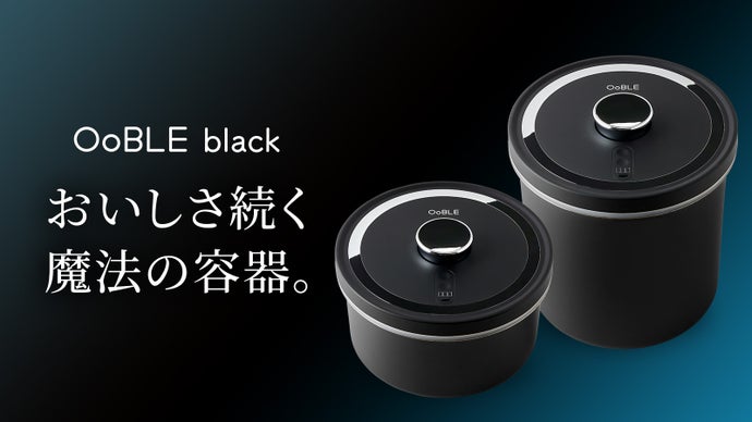 main_45267.jpg?version= 