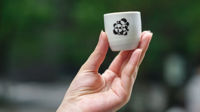 まぜ太2025HWデフォ36個 新しい街・高輪ゲートウェイシティを日本の酒で盛り上げる！「混祭2025