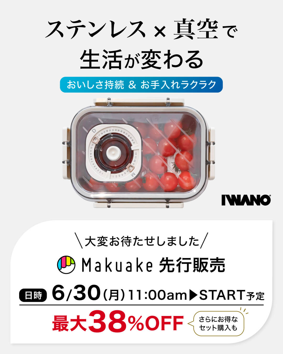 引越しの為全商品今月末までです。様専用 38サイズ （POTR RIDE