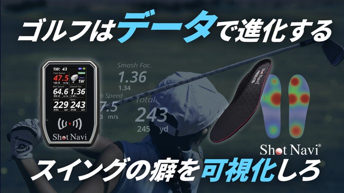 main_45300.png?version=