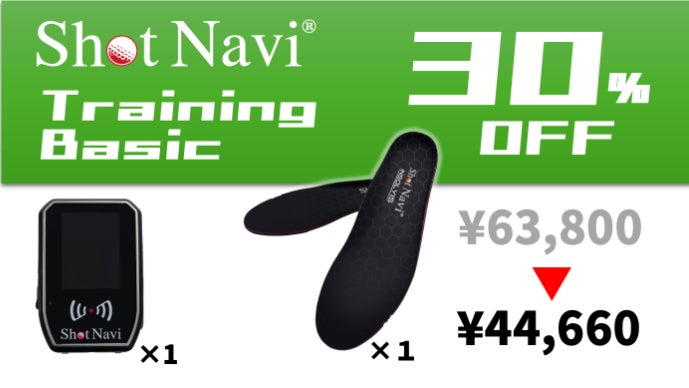 その他 ShotNavi ShotNavi ショットナビ Shot Navi Evolve PRO Touch - : GDO