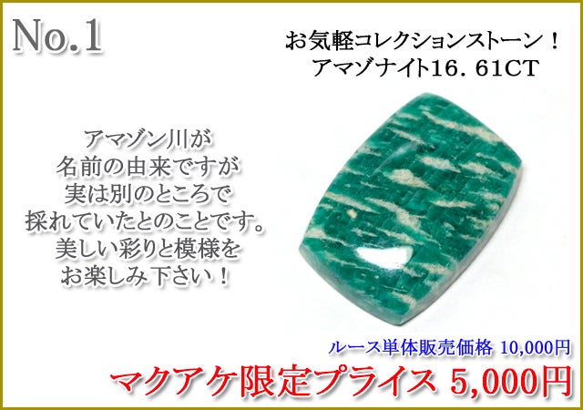 f9b18701b8cbdac8f58709ecadd51a