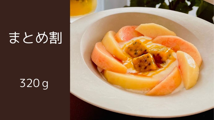 한국1번가(韓国1番街) | 【🌈新商品紹介💫】 皆様、本日も韓国1