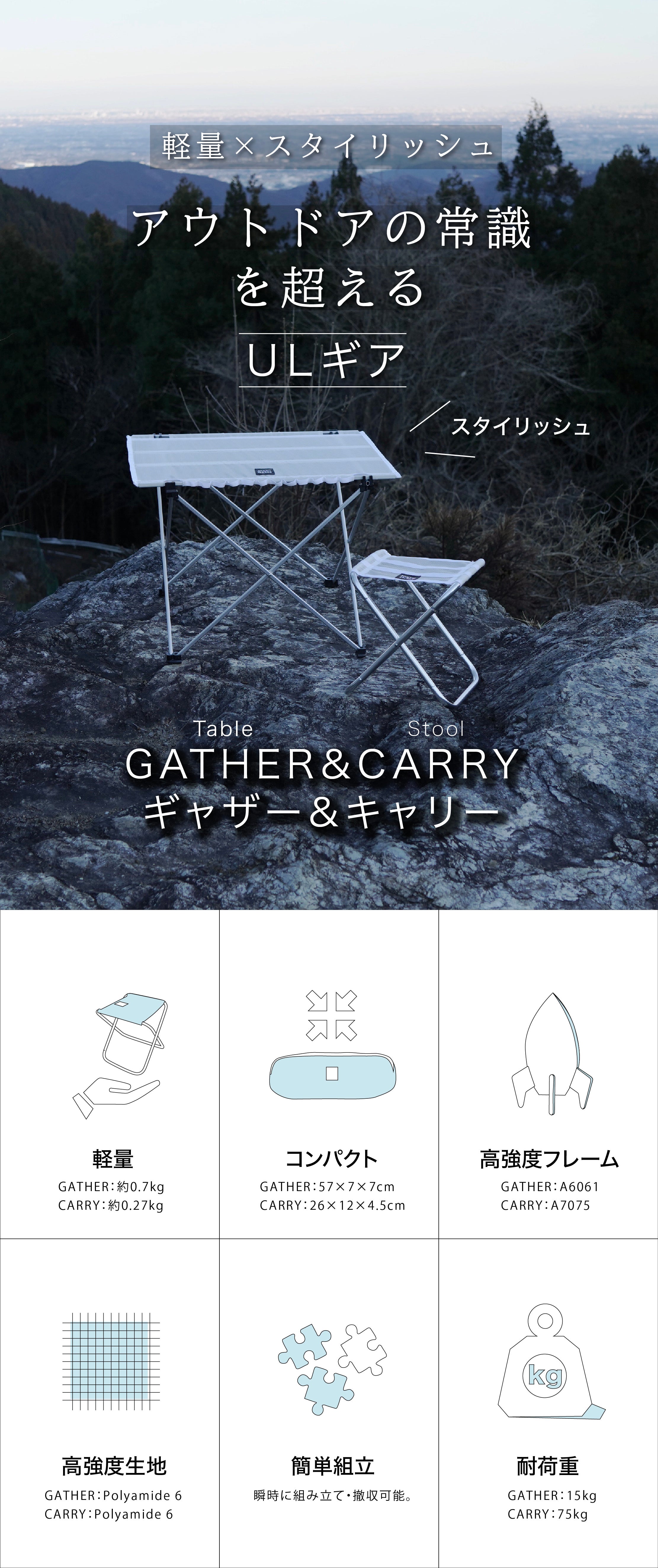 AVANTGARDE アバンギャルド　チェア　テーブルセット AVANTGARDE アバンギャルド チェア テーブルセット AVANT GARDE