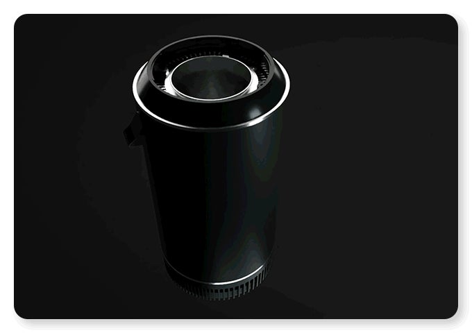 ドライクーラー ver3 ブラック ECO 5000 最新型 楽天市場】[限定300円クーポン配布]【購入特典あり】2025 最新版