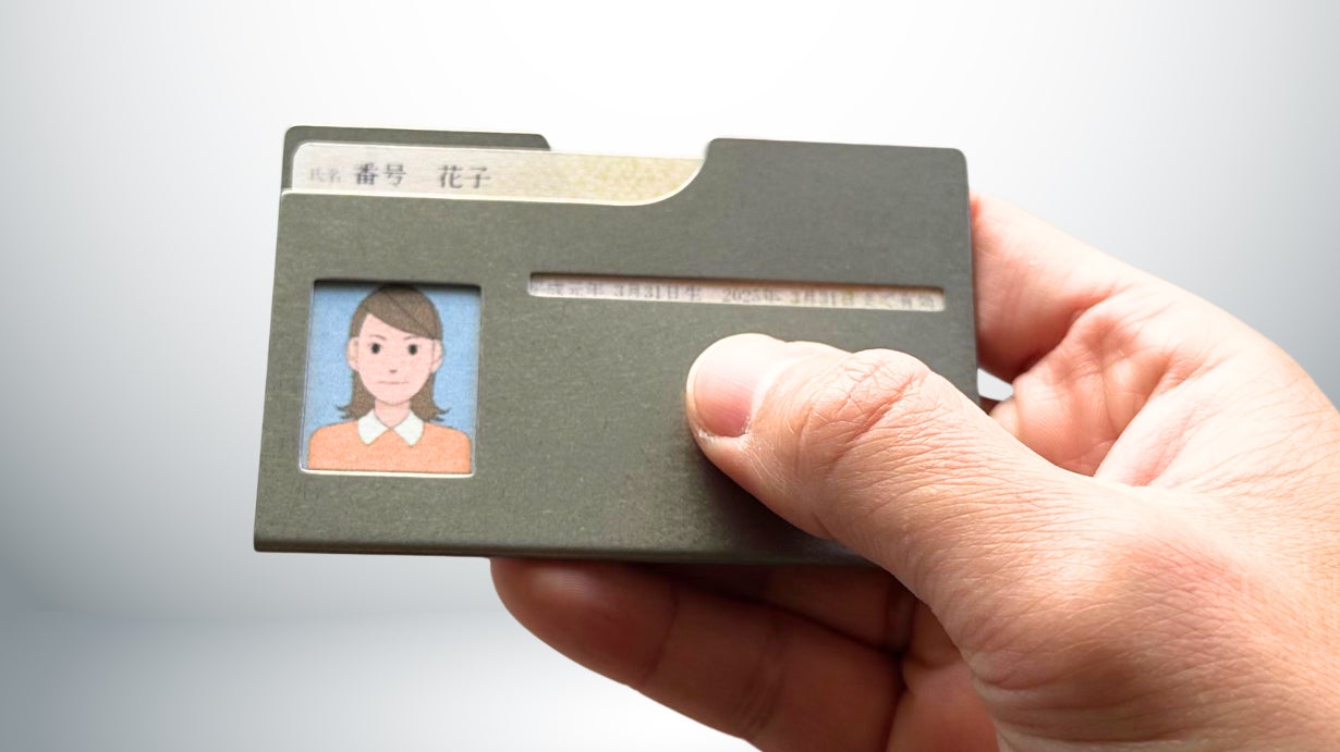 Makuake｜香りも楽しめる次世代型！オゾンの力で臭い除去＆癒し空間を