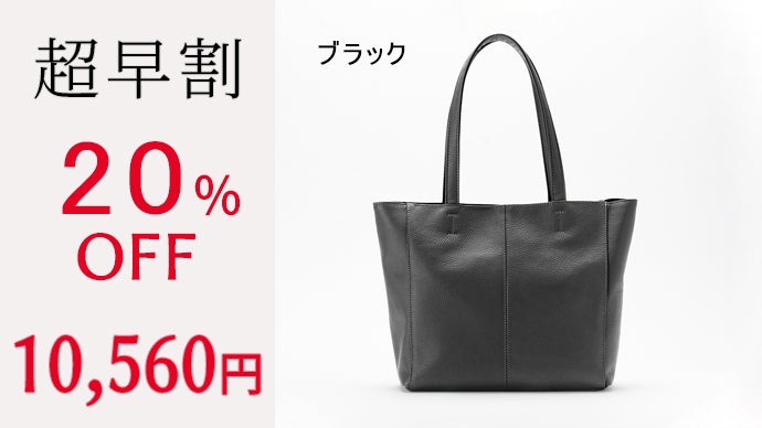 純牛革バッグ 牛革ハンドバッグ CI-1 – バッグのキタムラK2公式サイト