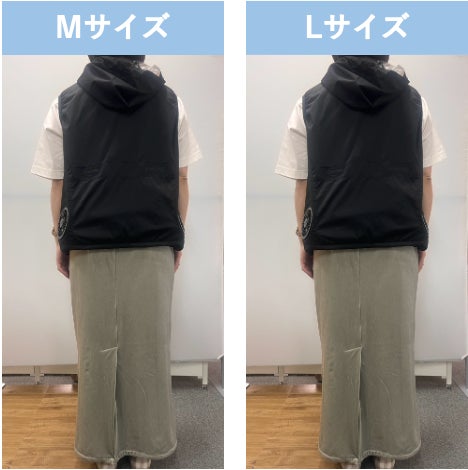 Makuake｜【猛暑から救う革新技術】内閣総理大臣賞受賞カバロス