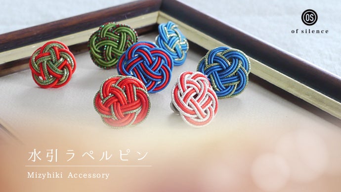 main_4545.jpg?version=