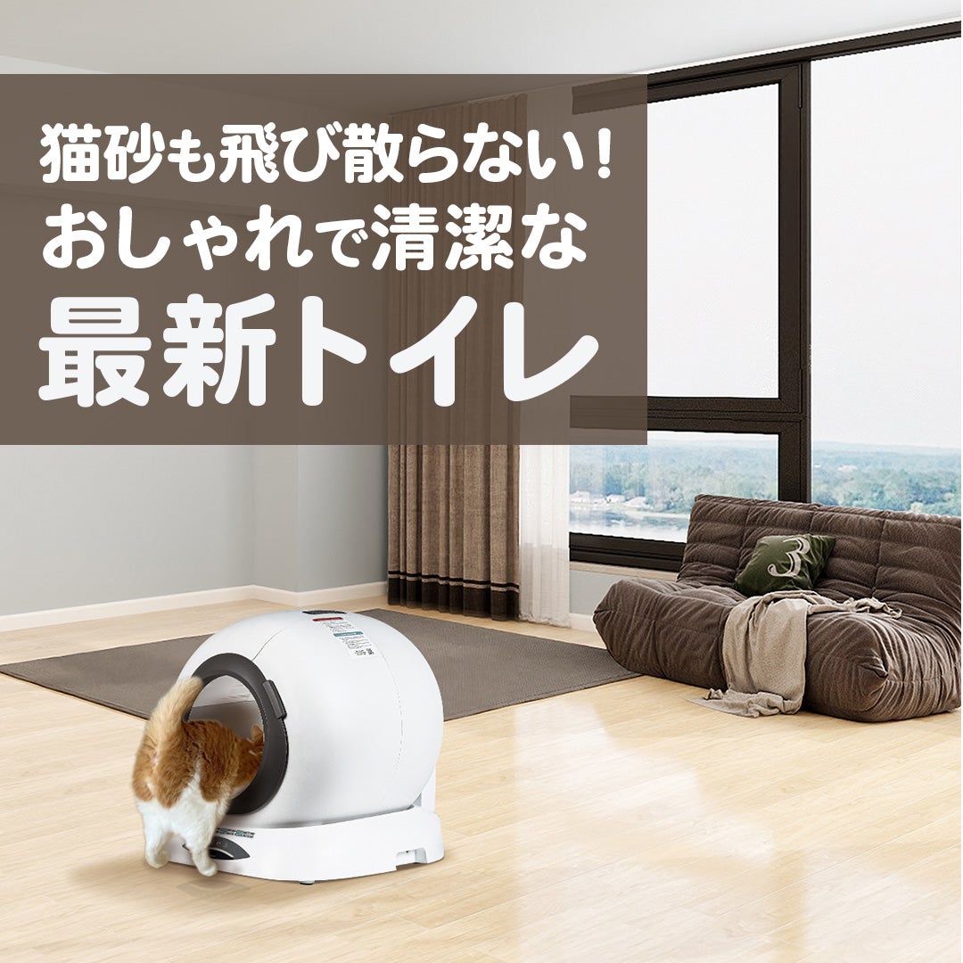ソワジックSoizick ストレッチキャット　猫 Cork