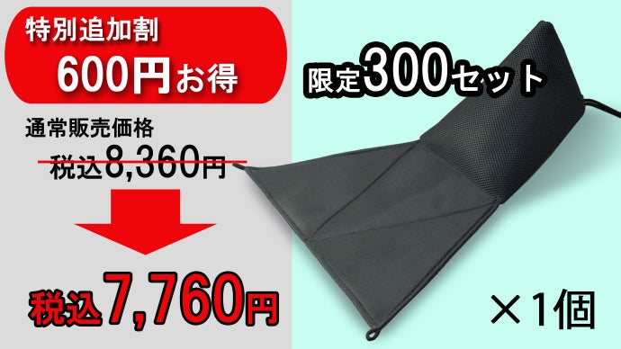 骨盤整え枕 Amazon｜福辻式 寝ながら骨盤シェイプ枕DX (レッド)｜枕