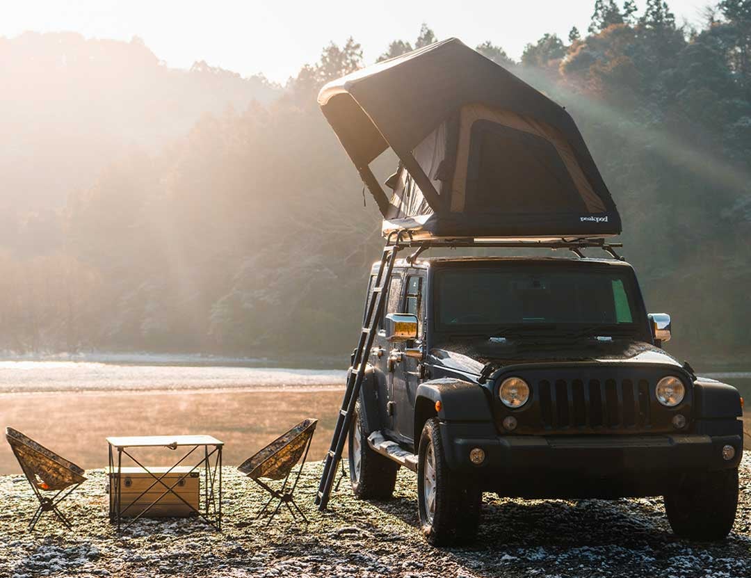 detail_45489_17406656293334.