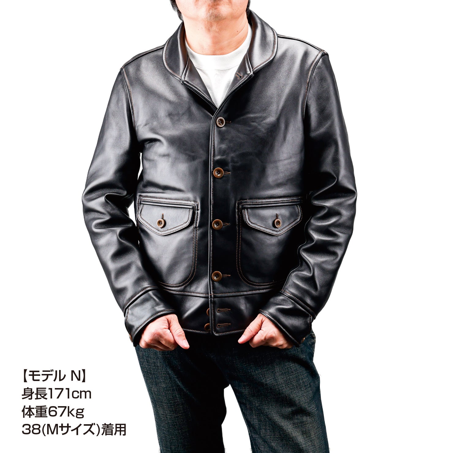 detail_45556_17422401377553.