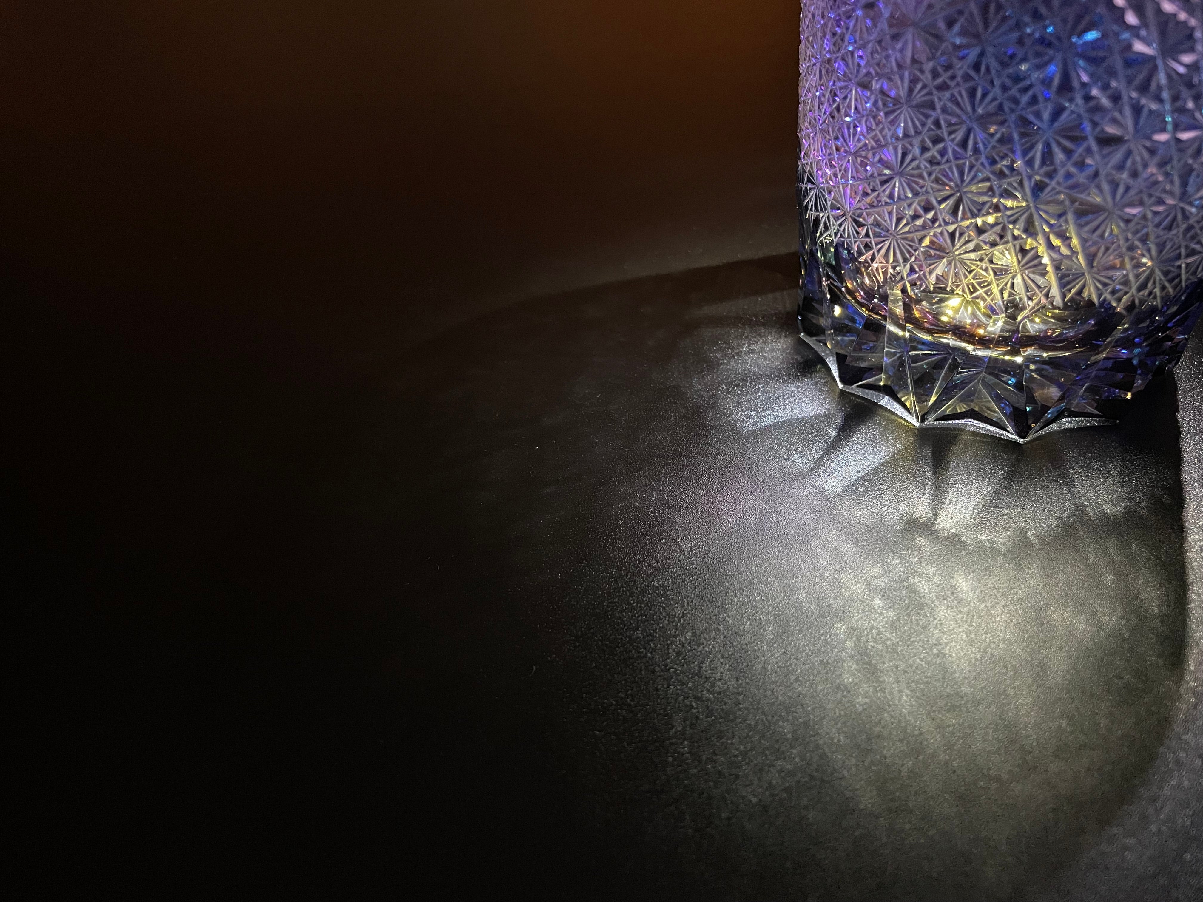 Gdrasuya10宝石切子機デジタル宝石ジェムストーンロックアングルポリッシャー機研削切子機