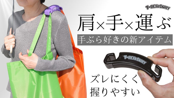 main_45602.png?version=