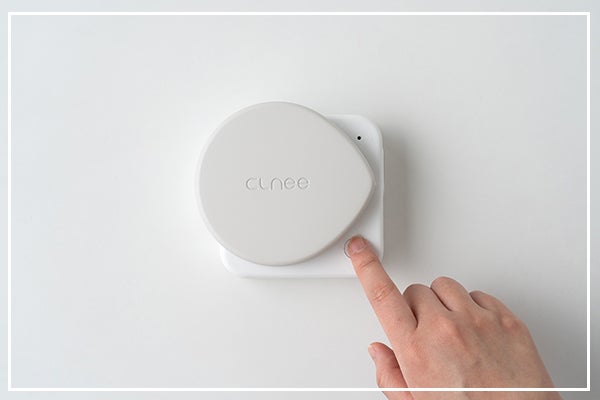 【新品・未使用】BioDesign Bioマウス 60ml × 4本セット CLNEE | コンパクトなのにWケア！ これひとつで 洗浄・除菌・保管 OK