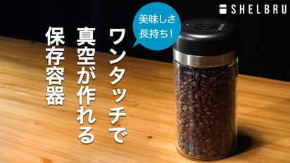 main_45629.png?version=