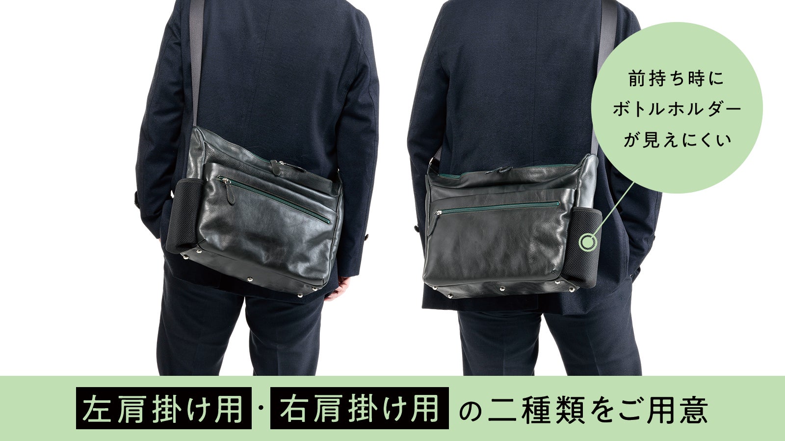 かっちゃんさま専用 xyzオリジナルコインケース マグネットホック