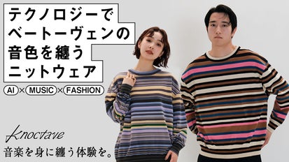 main_45658.png?version=