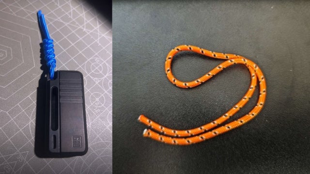 無限リロード】ハンドガンのリロードの爽快感を無限に体験できるフィ