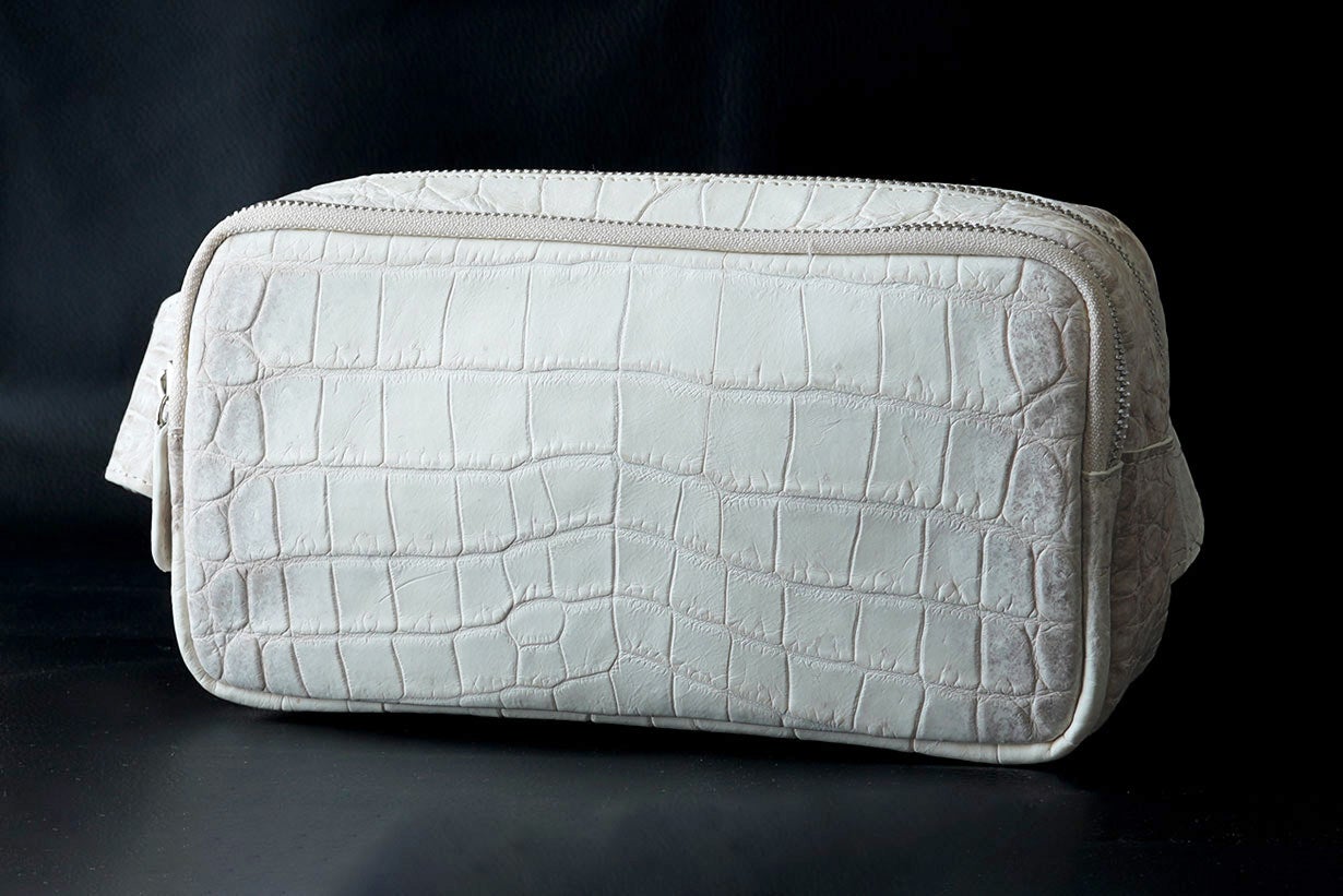 高級感満載！【定価27万円】実物写真上質牛革 ハンドメード 紳士 レザーシューズ メンズ 本革革靴 ビジネスシューズ サイズ選択可Q27 | [アンコール] クラッチバッグ  2WAY 本革  職人の