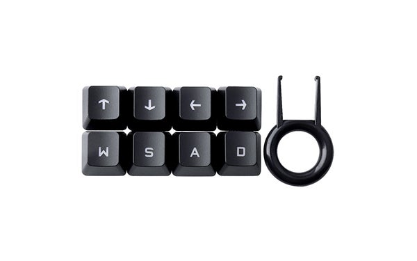 キーボードがPCになる。常識を覆す、革新的デバイス『Bapaco