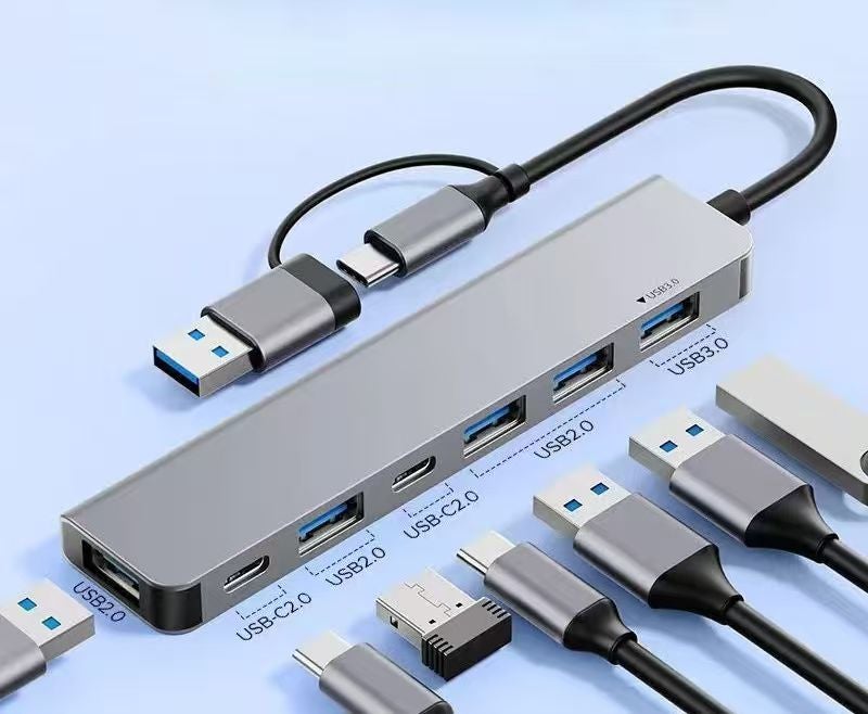 Makuake｜キーボードがPCになる。常識を覆す、革新的デバイス『Bapaco