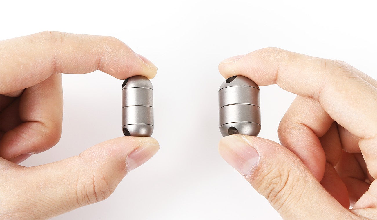 マグキャスト3.5号　10個 デュエル マグキャスト 3.5号 デュエル マグキャスト 3.5号 エギセット