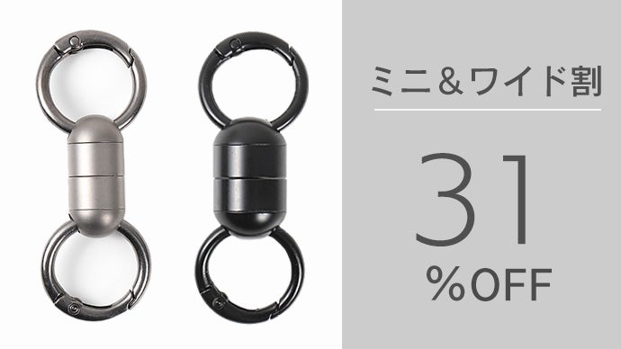 小物 ma3co ハーレー用パーツ カスタムパーツの通信販売 ネオファクトリー