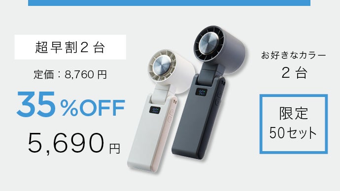 〜ファンタジスタ出品〜 楽天市場】2056309381 室外機ファンモーター 部品 【 純正品 新品