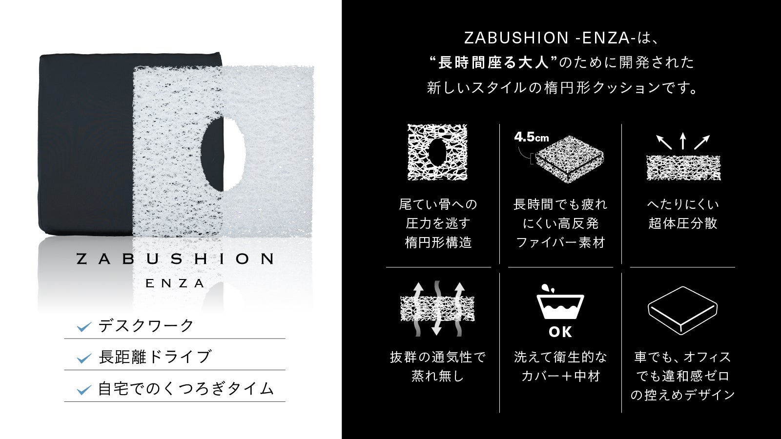 円座(石垣島の座布団) やちむん館 月桃円座50cm | 通販もできる商品 | やちむん館工房