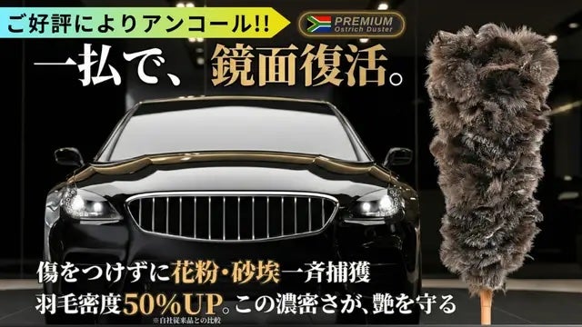 愛車の眼差し復活*除去力103％パワーこれ一本でヘッドライトの黄ばみ