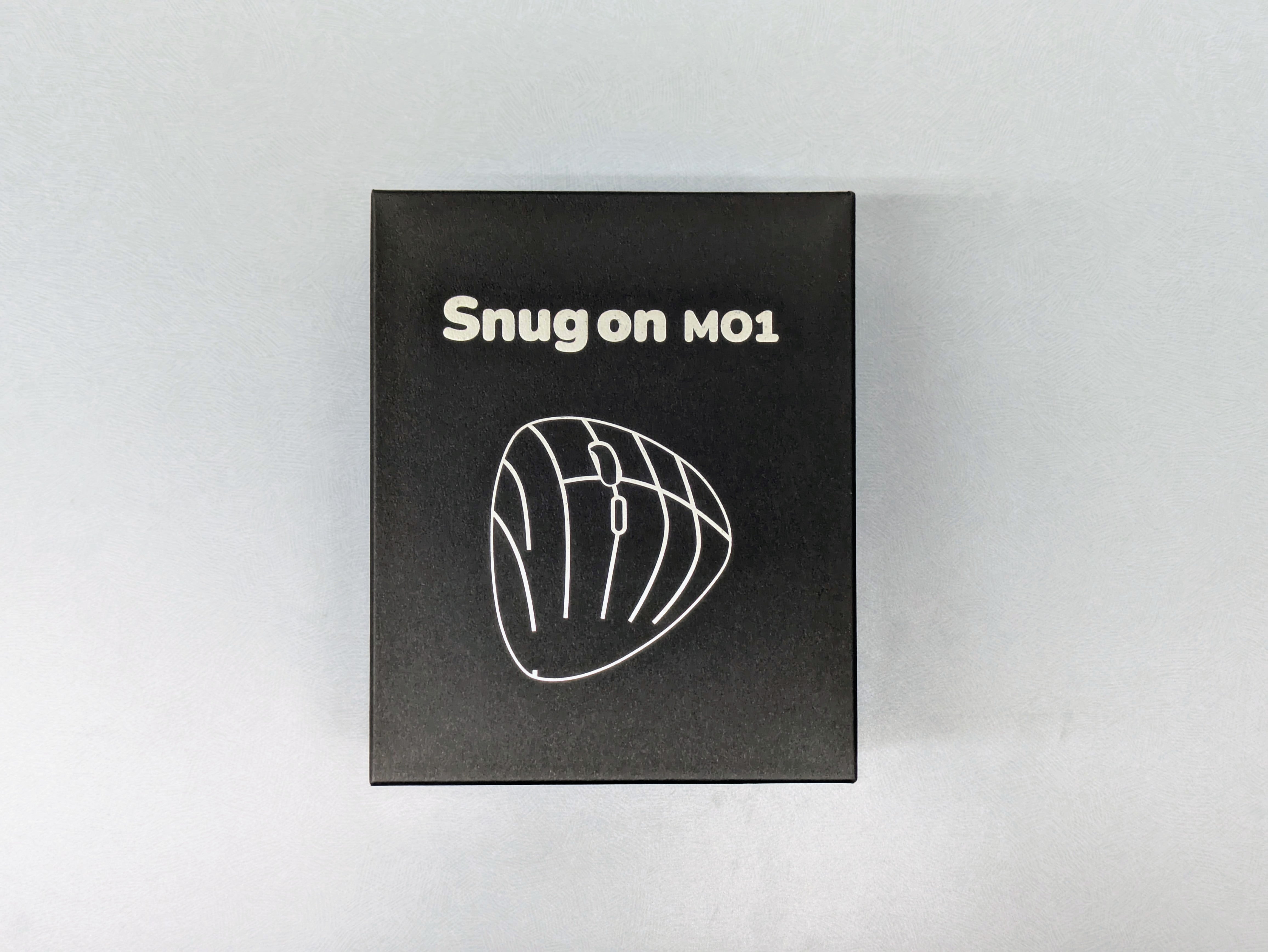 Makuake｜【マウス1つで操作が完結】キーボードの代わりになるマウス