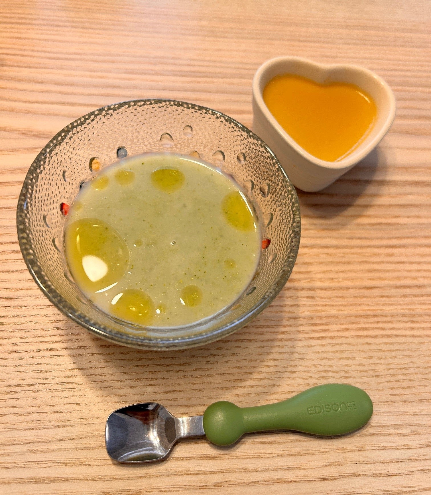 Makuake｜【アサヒ発！】酵母でできた非動物性ミルク「LIKE MILK