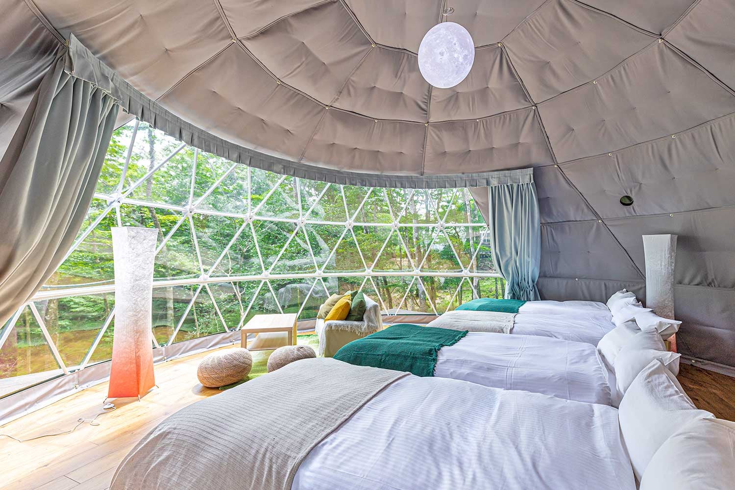 SAMSARAさま専用OB CLASSIC 10山 27番観音広域.jpg