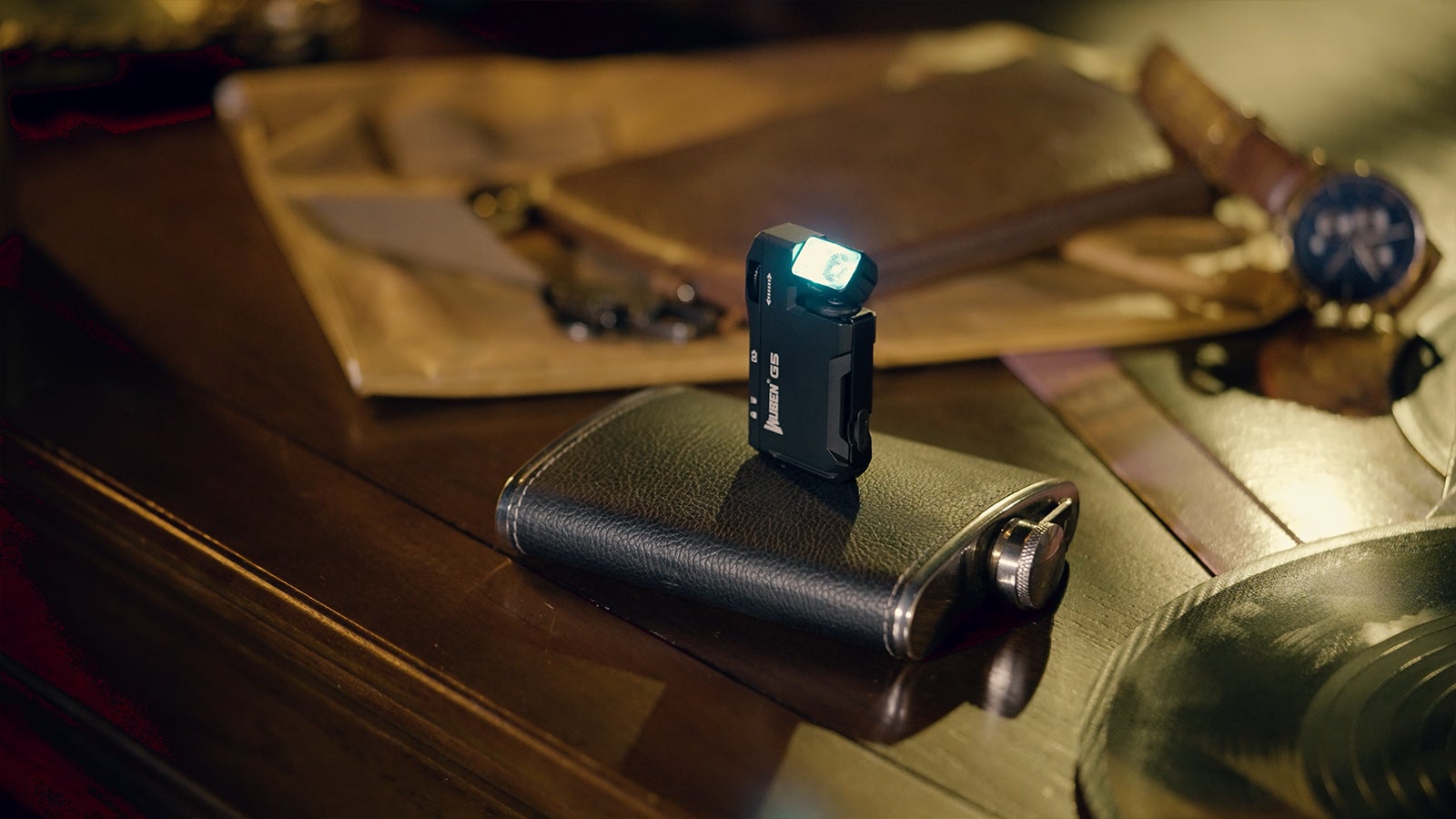 ZB1 QQ Music star light 中華 ハンビン 星5 希少 The Idolm@ster/Ranko Kanzaki x BTSSB OP Set by Alice and the