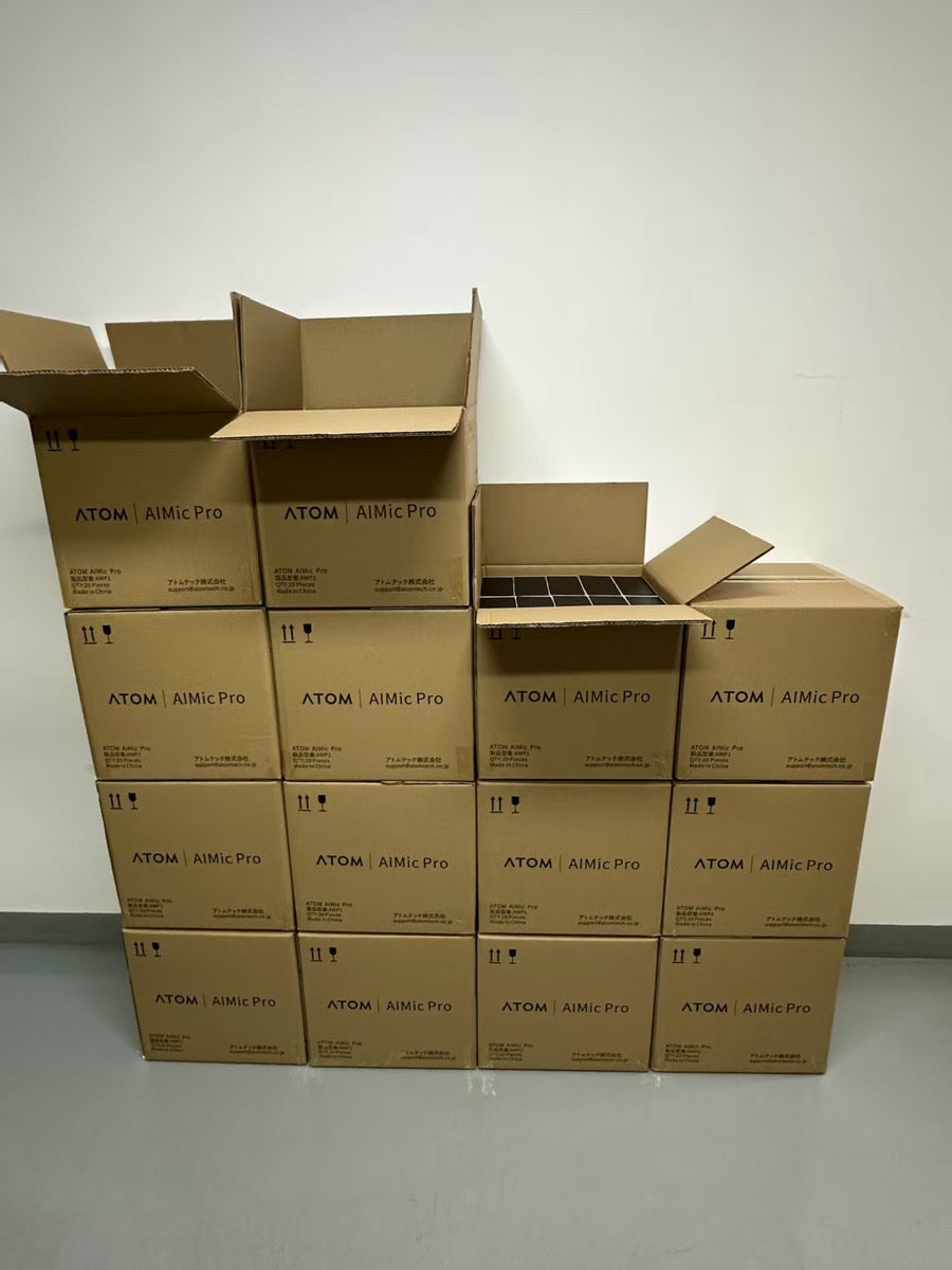 届けるのは【あなたのクリアな声】だけ。ビジネスパーソンのためのAI