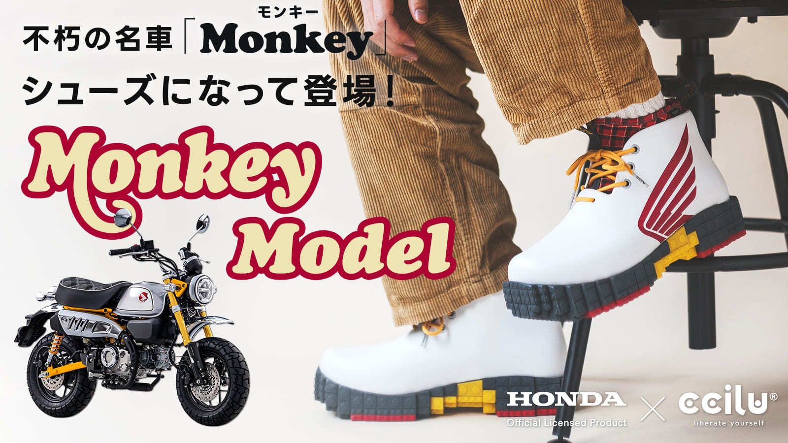 muni様 リクエスト 3点 まとめ商品 AOM様リクエスト商品 amuamu様 リクエスト 2点 まとめ商品