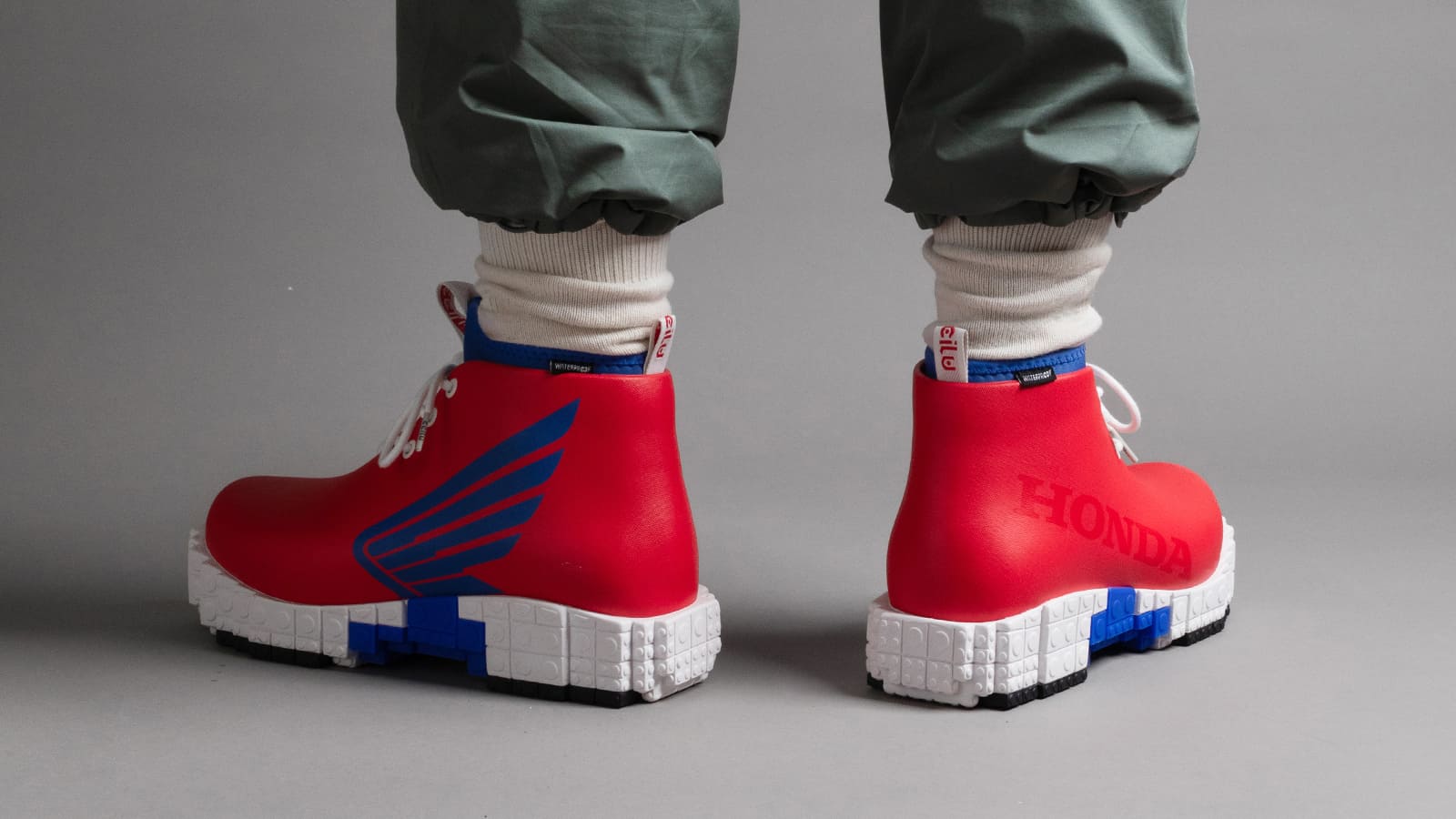 NIKE スニーカー ◇Blue07◇ Buy adidas Originals Mens ZX 22 Boost Trainers