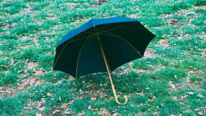 豆傘　ミャンマー　竹製 0430064195853cl_70?$VS_1500$