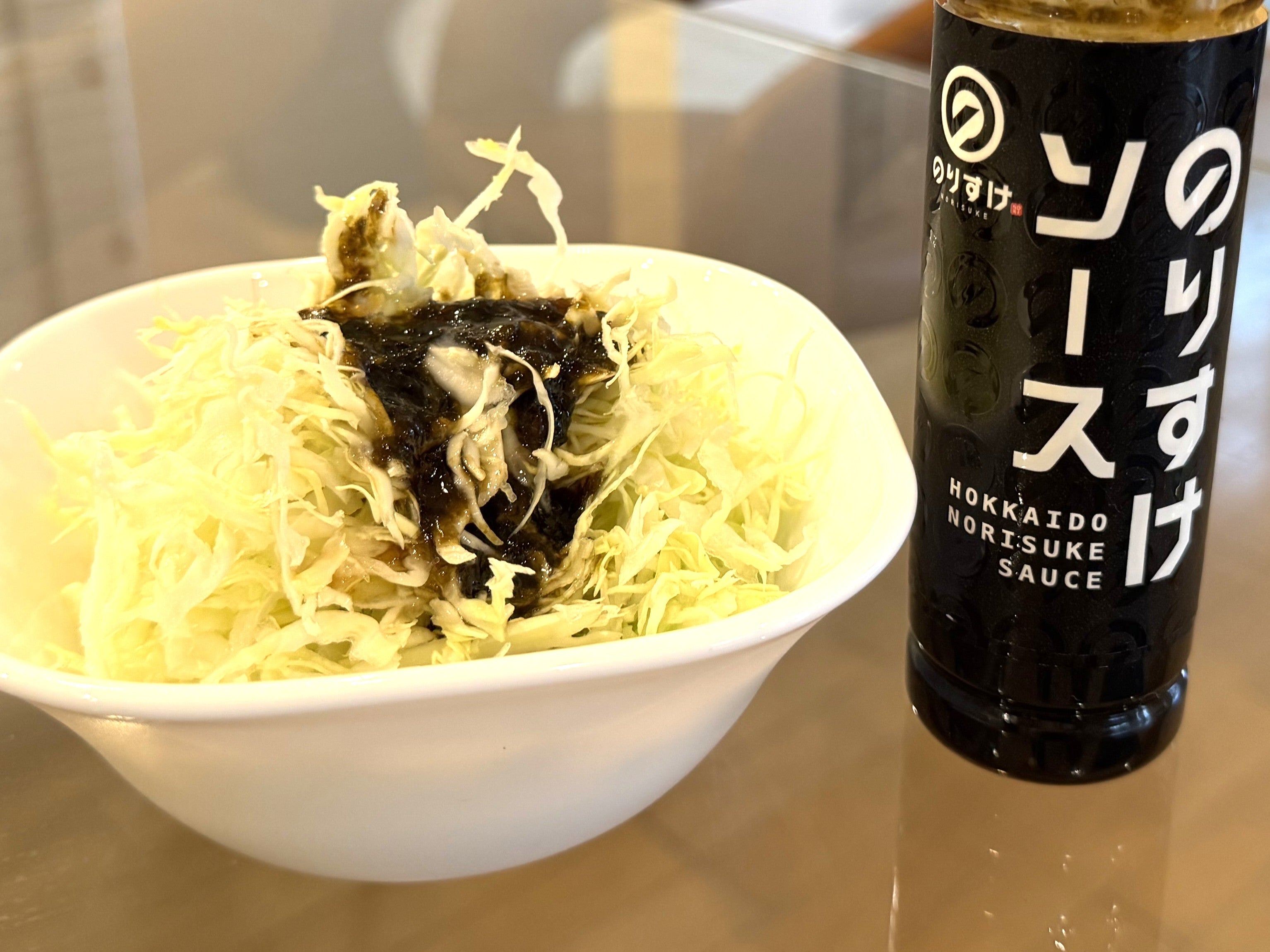 ご飯が止まらない！海苔の旨みをぎゅっと濃縮した新しい食卓体験