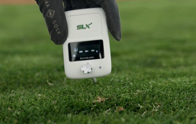 SLX Hybrid Mini　SLX ハイブリッドミニ　白色 SLX Hybrid Mini SLX ハイブリッドミニ 白色 SLX HYBRID mini