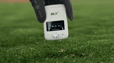 SLX Hybrid Mini SLX ハイブリッドミニ 白色 SLX HYBRID Mini SLX Hybrid Mini SLX ハイブリッドミニ 白色 SLX HYBRID Mini