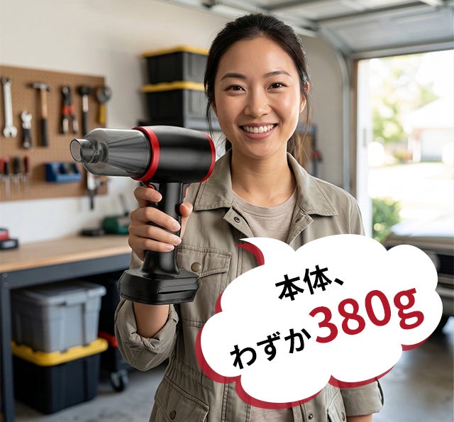 Makuake｜ChatGPT搭載×170種運動モード×GPS搭載の高精細スマート