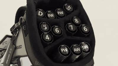 Seto Works スッと簡単出し入れ!クラブシールド×1セット Seto Works Seto Works スッと簡単出し入れ!クラブシールド×1セット Seto Works